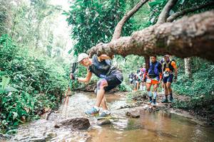 BIB: 
                            <button type="button" onclick="openModal(25375677)" class="btn btn-primary btn-sm float-right btn-popup" data-toggle="modal" data-target=".modal-high-quality">
                        <i class="fas fa-shopping-cart"></i> Add to Cart
                    </button>
                                            <button type="button" onclick="isThisMe(25375677, true)" class="btn btn-success btn-sm float-right btn-popup btn-isme hidden" data-toggle="tooltip" data-placement="bottom" title="นี่คือรูปของคุณใช่ไหม คลิกที่นี่เพื่อเอาเข้าอัลบั้ม">
                        <i class="fas fa-plus"></i> Add to album
                    </button>
                    <button type="button" onclick="isThisMe(25375677, false)" class="btn btn-warning btn-sm float-right btn-popup btn-isnotme hidden">
                        <i class="fas fa-ban"></i> Remove from album
                    </button>